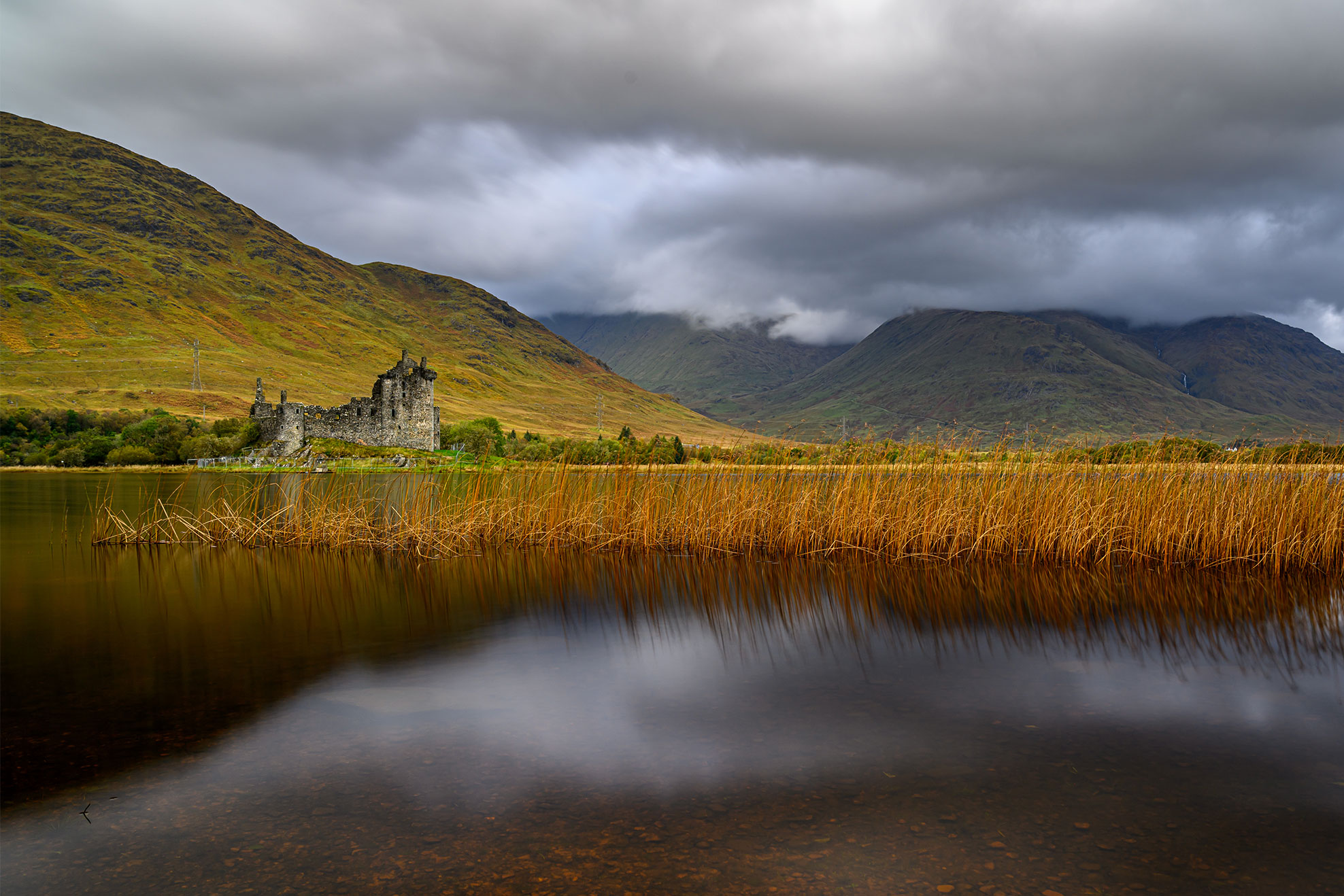 Airport Transfers and Scottish Chauffeur Tours to and from Blythswood Hotel Glasgow